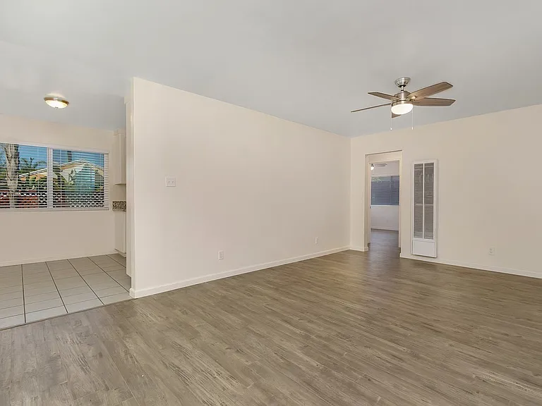 1315 Puls St — Photo 10
