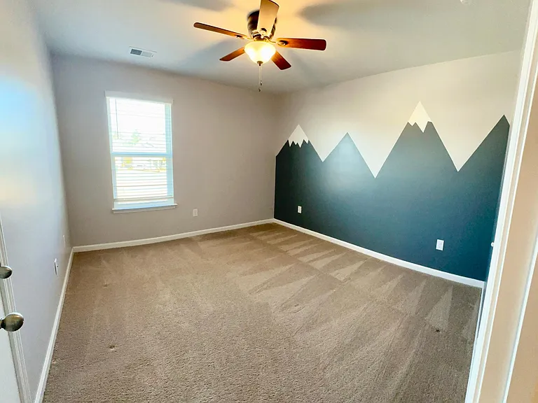 1053 Laurens Mill Dr — Photo 10