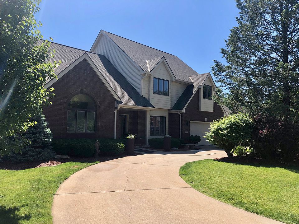 1st image of 4721 Brookview Dr