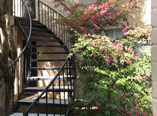 3721 Herschel Ave APT 205, Dallas, TX 75219