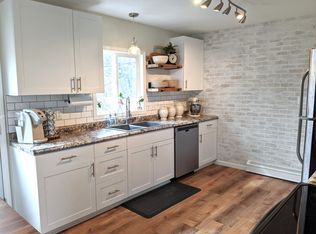 501 1st St W #501, Northfield, MN 55057