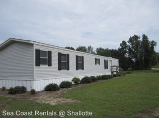 7250 Johnnie Mae Dr NW, Ash, NC 28420