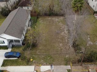 7812 Scott St, Houston, TX 77051
