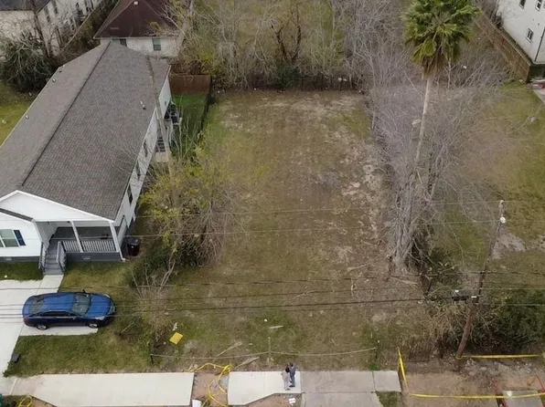 7812 Scott St, Houston, TX 77051