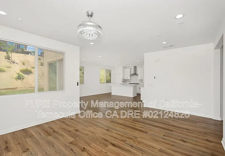 4237 Ladrillo St — Photo 3