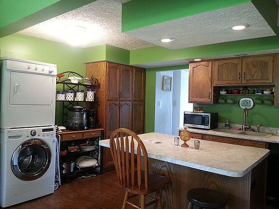4th image of 3821 Township Road 145