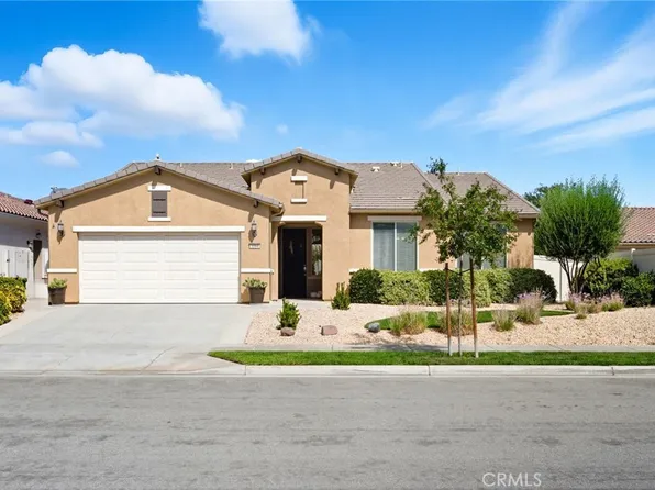 5584 Corte Del Mar, Hemet, CA 92545