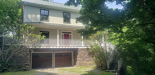 312 Washington St Photo 1