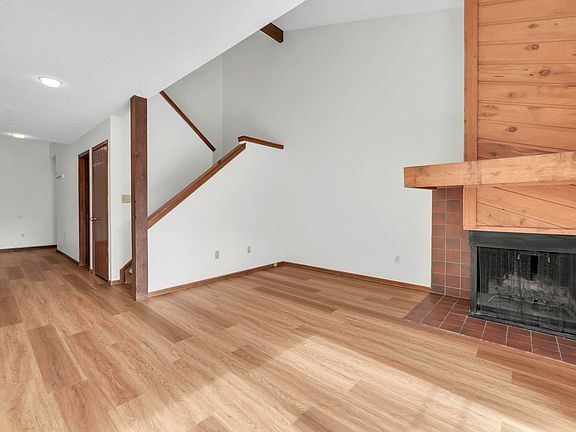 4th image of 4268 Corriente Pl