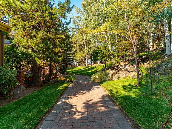 124-web-or-mls-Riley Visuals-124