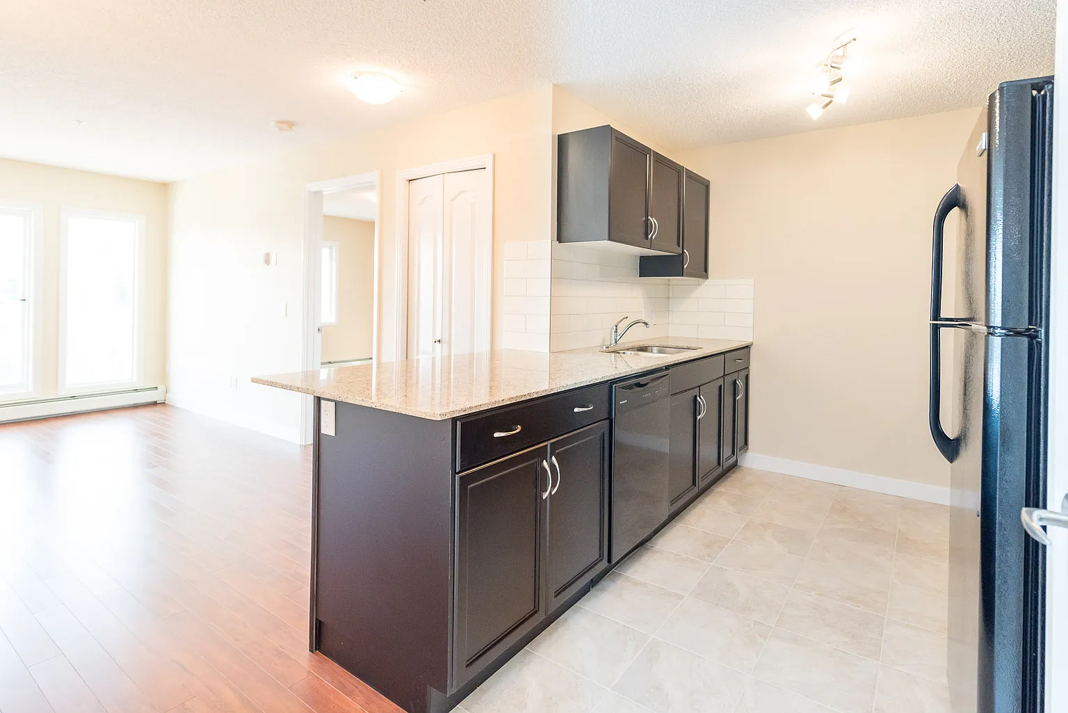 Solara at Sky View — Photo 1