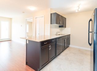 12650 142nd Ave NW #1013155, Edmonton, AB T5X0J4