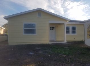 246 40th Ave NE, Saint Petersburg, FL 33703