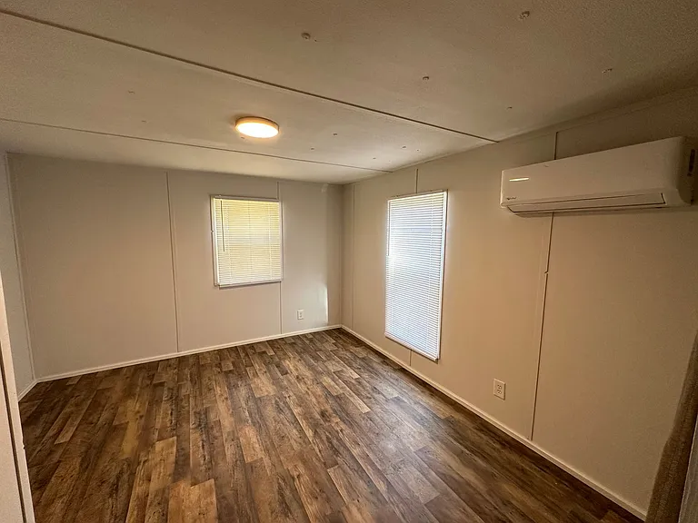 7917 Wolfe Ln #9 — Photo 12