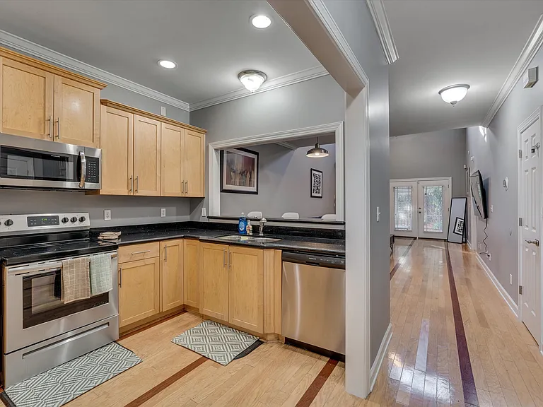 940 Westland Ridge Rd — Photo 14