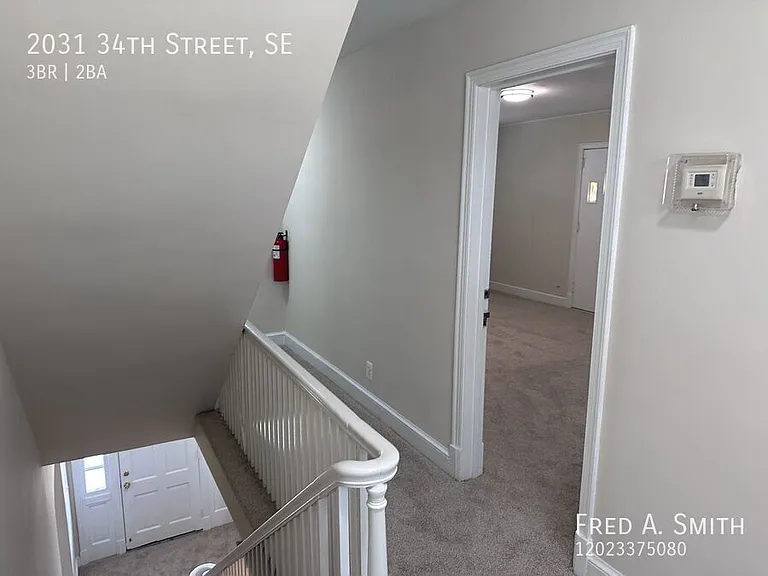 2031 34th St SE — Photo 13