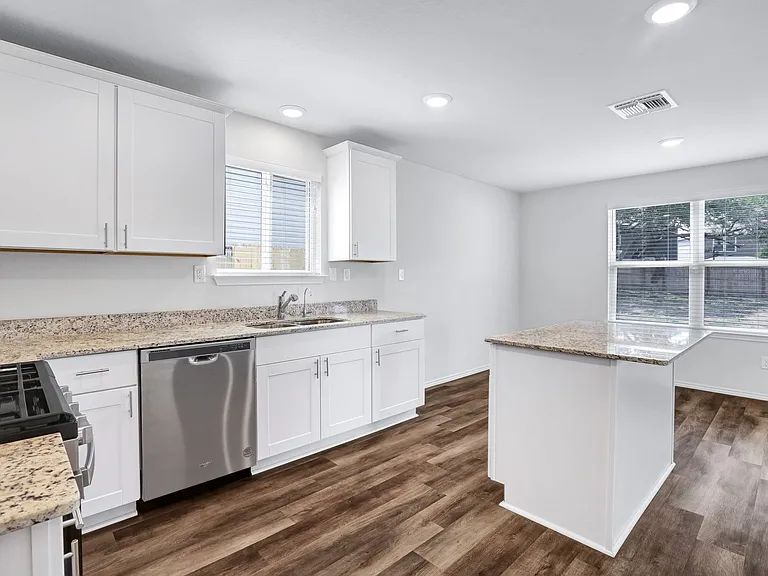 7359 Yucca Pl — Photo 10