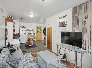 1631 Fairmount Ave #A2, Philadelphia, PA 19130