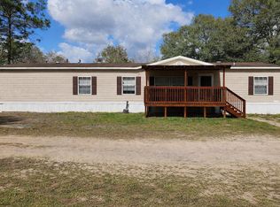 1621 Dunford Pl, Baker, FL 32531