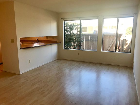2nd image of 3426 Grim Ave