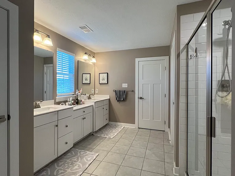 444 Whitetail Meadows Trl — Photo 15