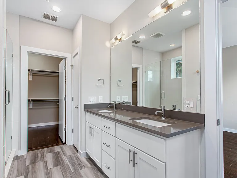 5321 Anita St — Photo 25