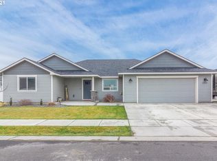 1912 Ne 8th St, Hermiston, OR 97838