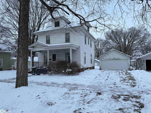 Charles City IA Real Estate - Charles City IA Homes For Sale | Zillow