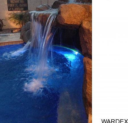 2nd image of 3691 Bluegill Dr