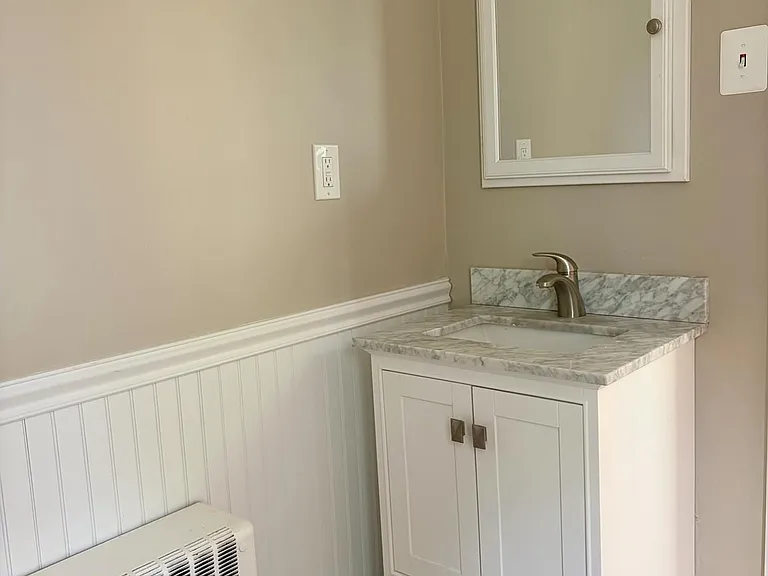 1011 Concord Rd — Photo 8