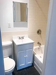 Rented by Ulas Real Estates Inc