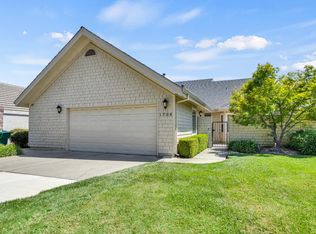 1726 S Mills Ave, Lodi, CA 95242
