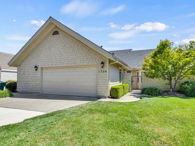 1726 S Mills Ave, Lodi, CA, 95242