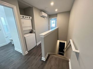 118 W Lancaster Ave FLOOR 2, Wayne, PA 19087