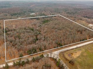 0 E 482nd Rd, Bolivar, MO 65613