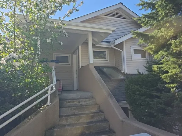 623 9th Ave S #629, Kirkland, WA 98033