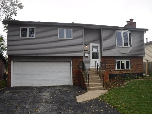 1st image of 16891 Leclaire Ave