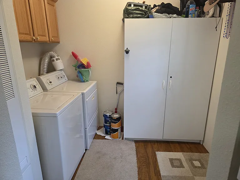 5607 Teller Cir — Photo 8