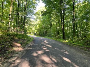 Maple Hts, Wabeno, WI 54566