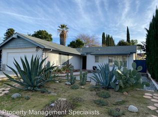 2576 N Hawk St, Simi Valley, CA 93065