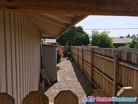 1st image of 9953 W El Dorado Dr