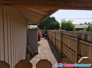 9953 W El Dorado Dr, Sun City, AZ 85351