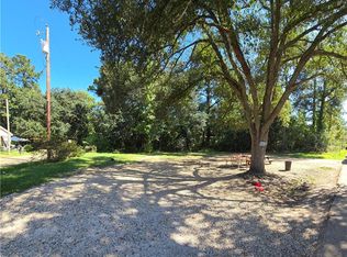 21305 Success St, Covington, LA 70435