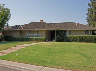 927 Marlin Ct, Yuba City, CA