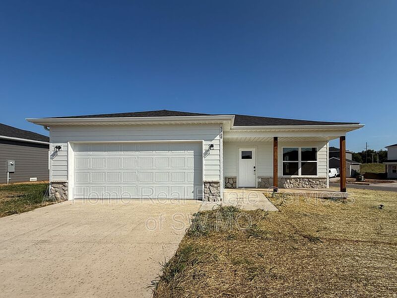 1st image of 5169 W Josh St