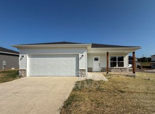 5169 W Josh St, Springfield, MO 65802