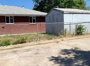 1609-1611 N Oswego St, Aurora, CO 80010