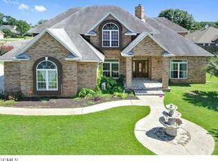 14713 Rue Mornay Dr, Biloxi, MS 39532