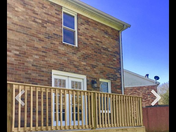 3rd image of 622 Alison Ct
