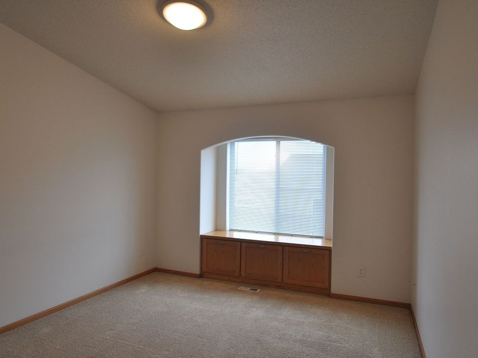 1st image of 1104 37th Ave S